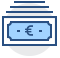 100 EUR Deposit
